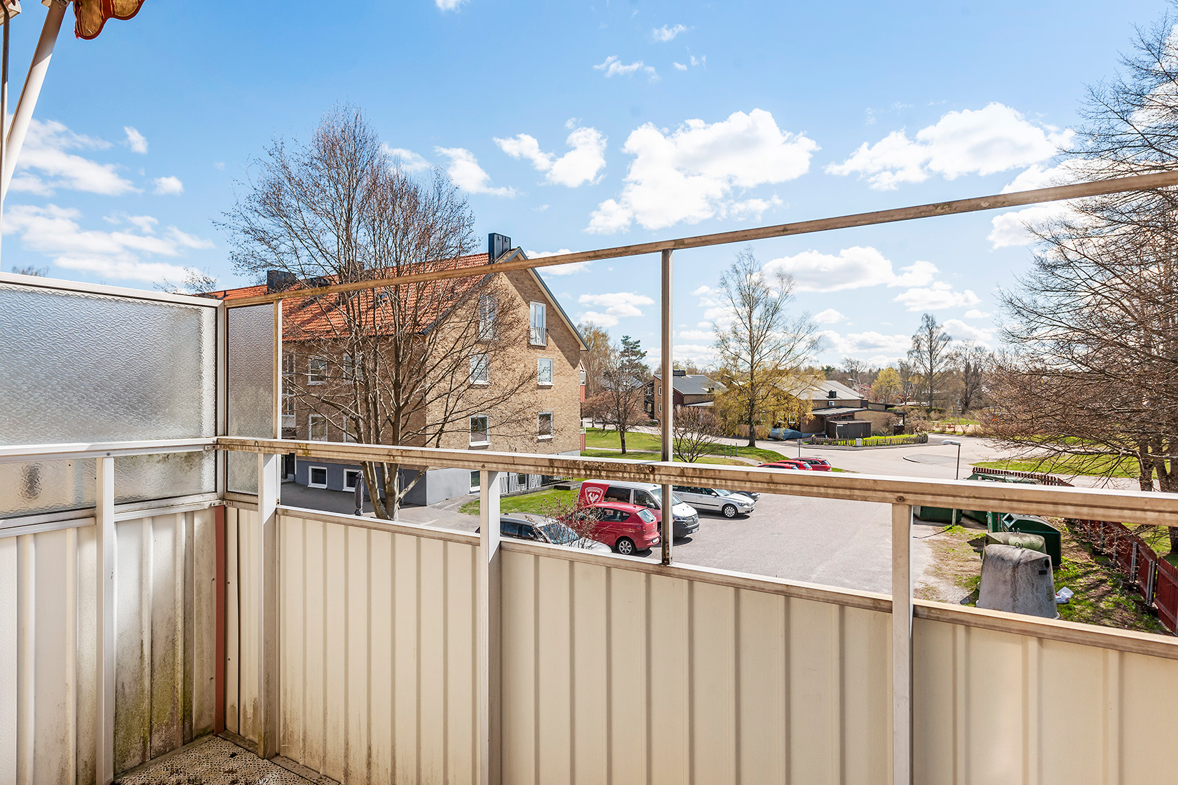 Gärdesgatan 18 B – bild 17
