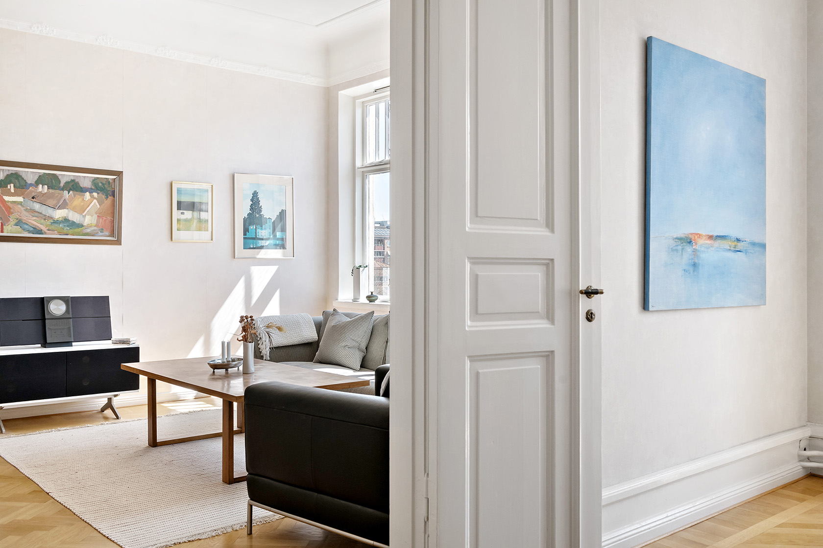 Lasarettsboulevarden 7A – bild 5