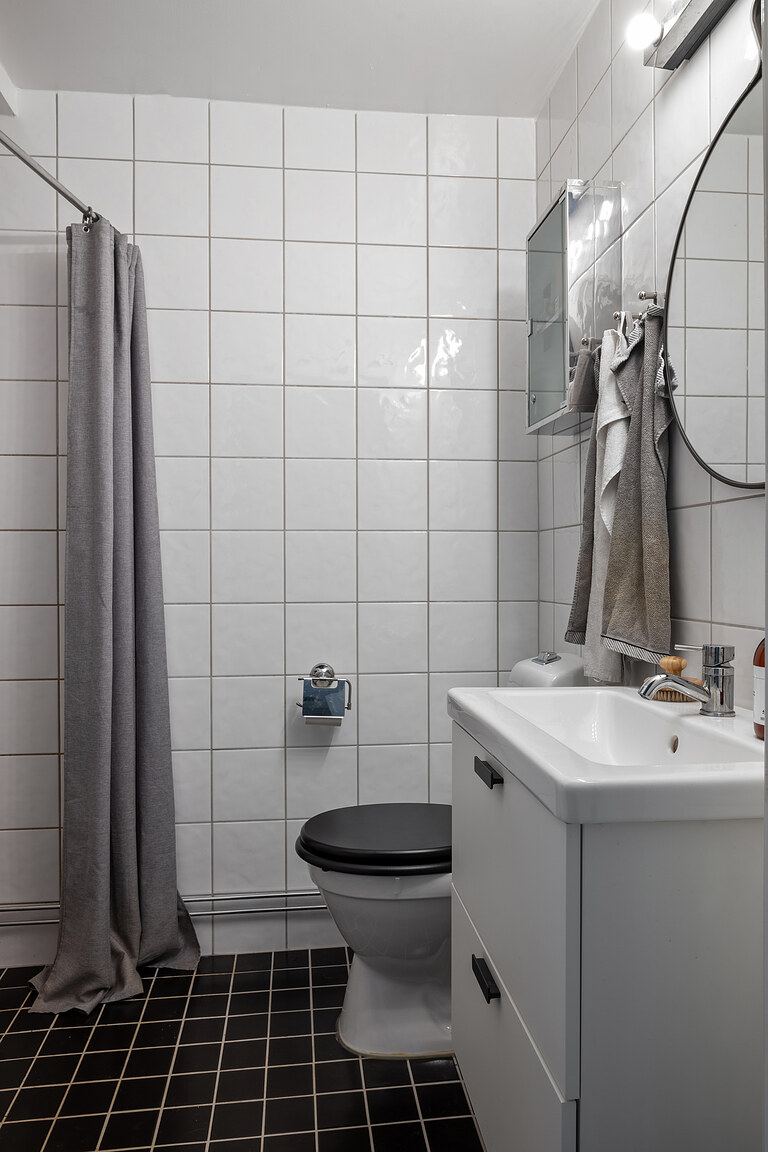 Styrsögatan 3A – bild 5