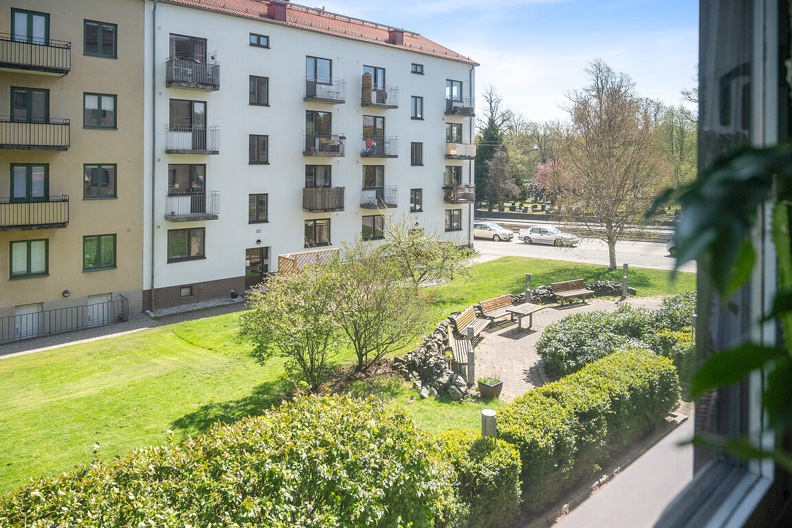 Styrsögatan 3A – bild 2