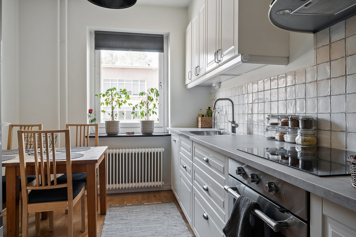 Styrsögatan 3A – bild 3