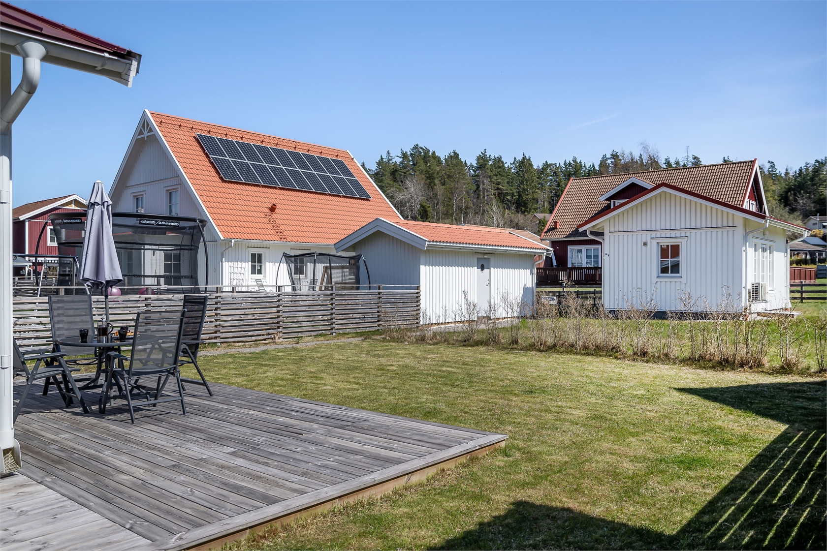 Åvägen 18A – bild 6