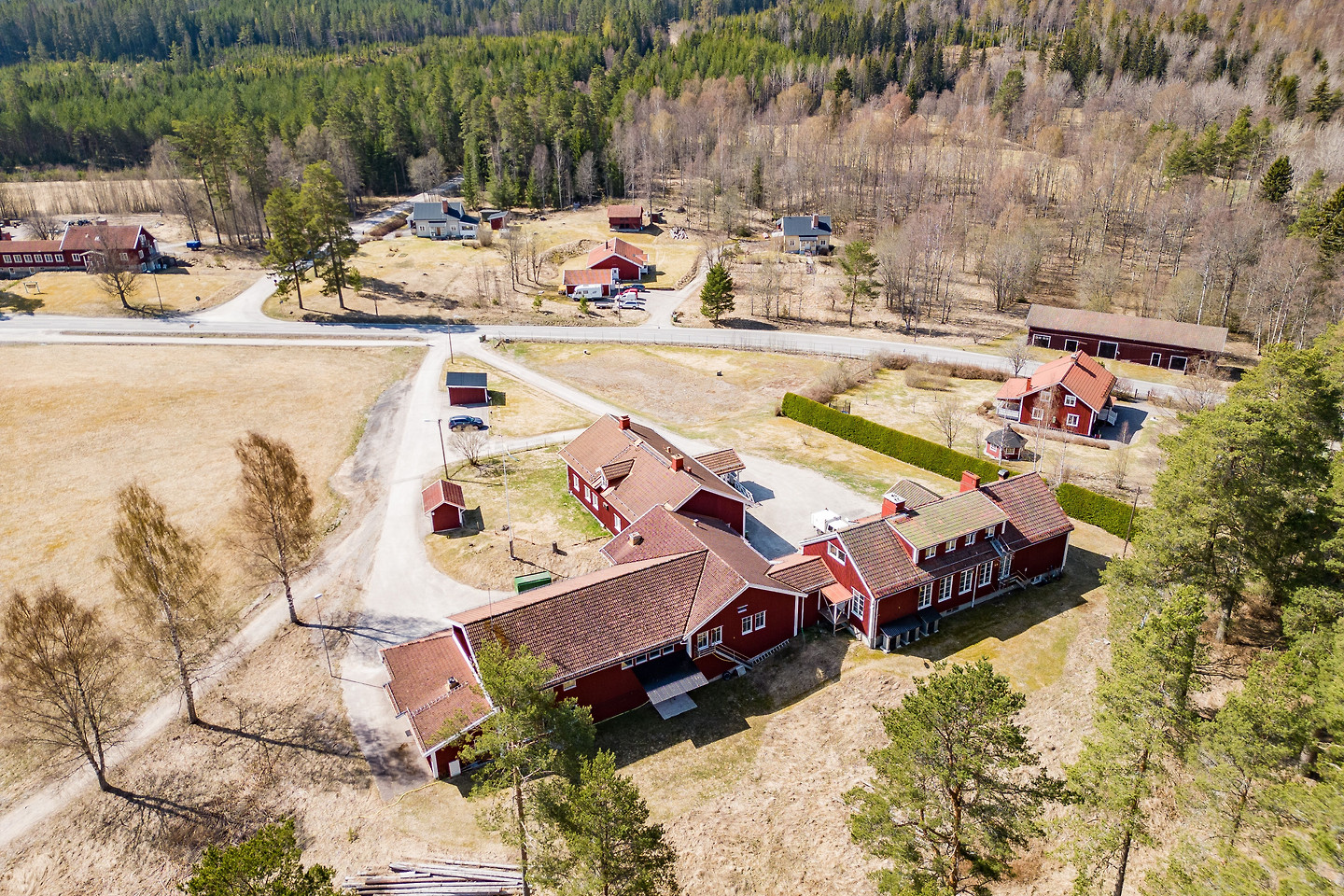 Bild 2 från Fastighetsbyrån