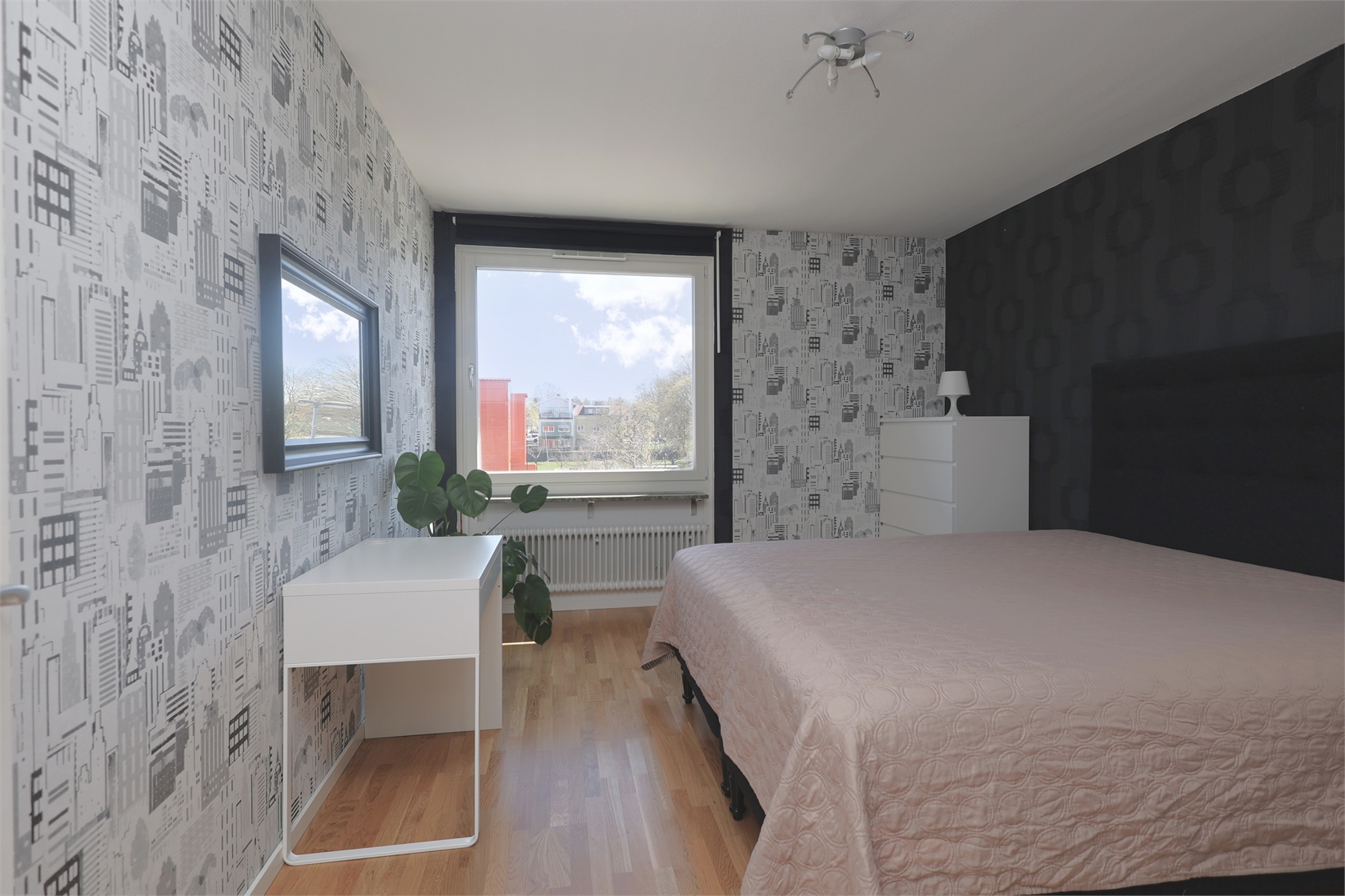Västra Järnvägsgatan 17 – bild 10