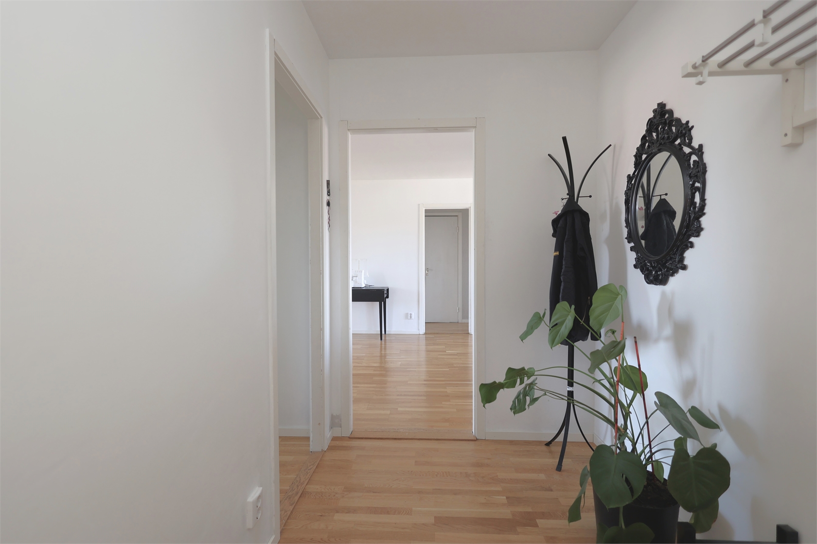 Västra Järnvägsgatan 17 – bild 2