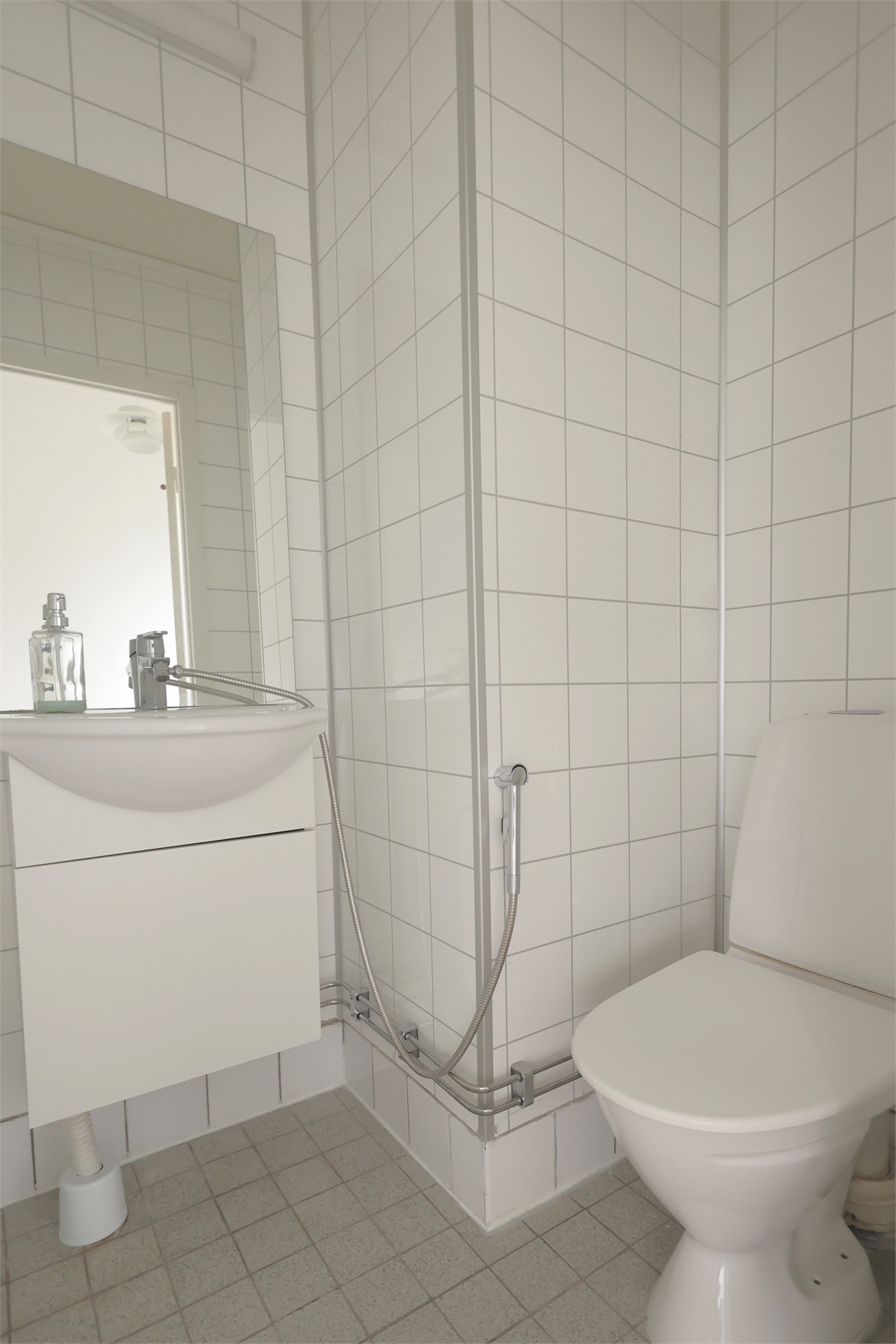 Västra Järnvägsgatan 17 – bild 3