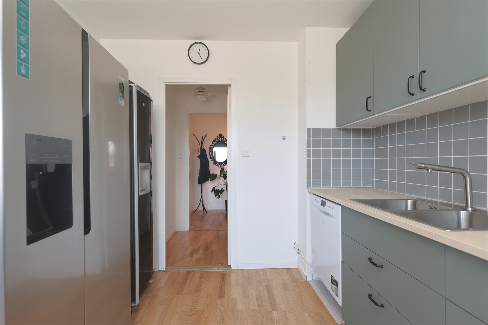 Västra Järnvägsgatan 17 – bild 4