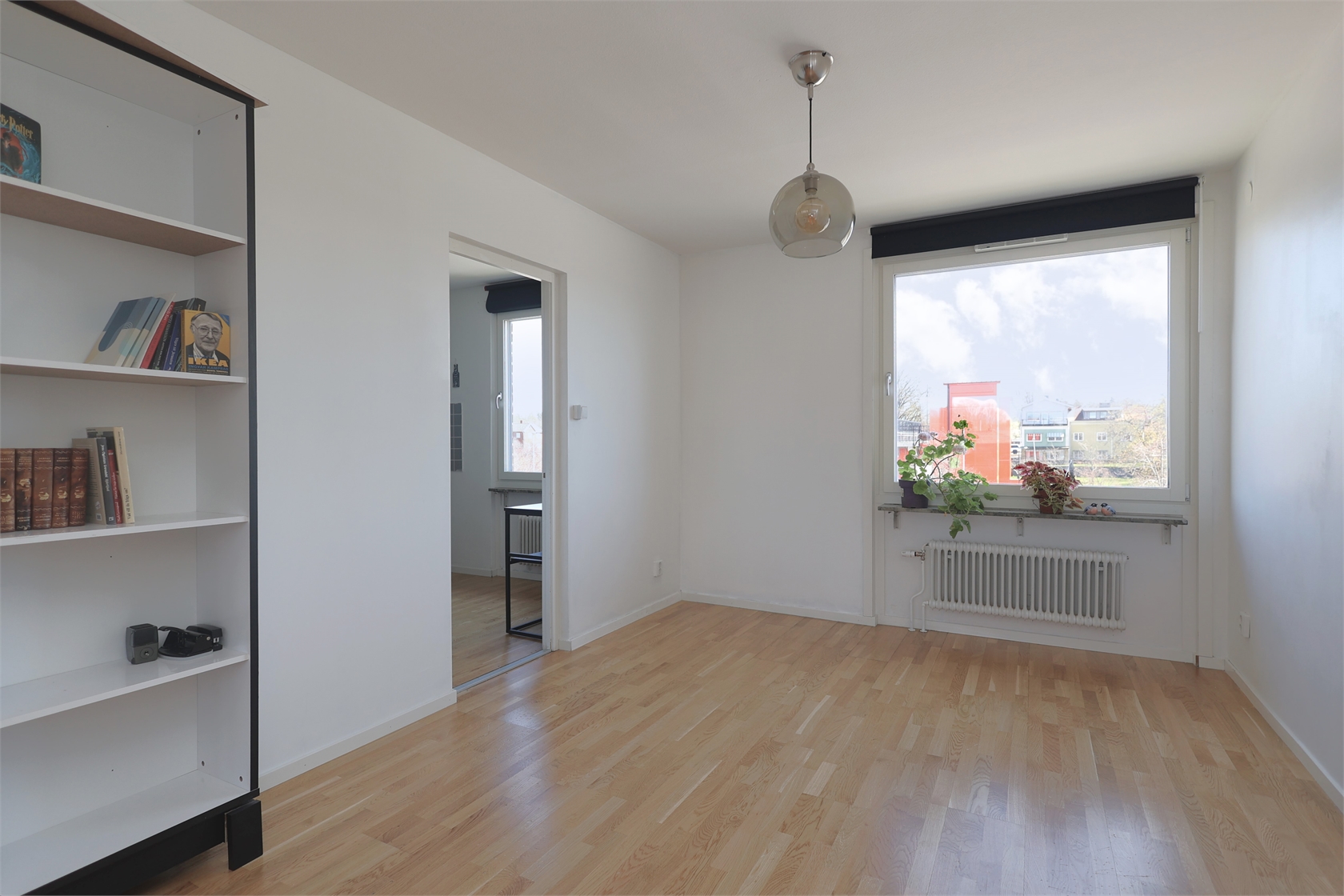Västra Järnvägsgatan 17 – bild 6