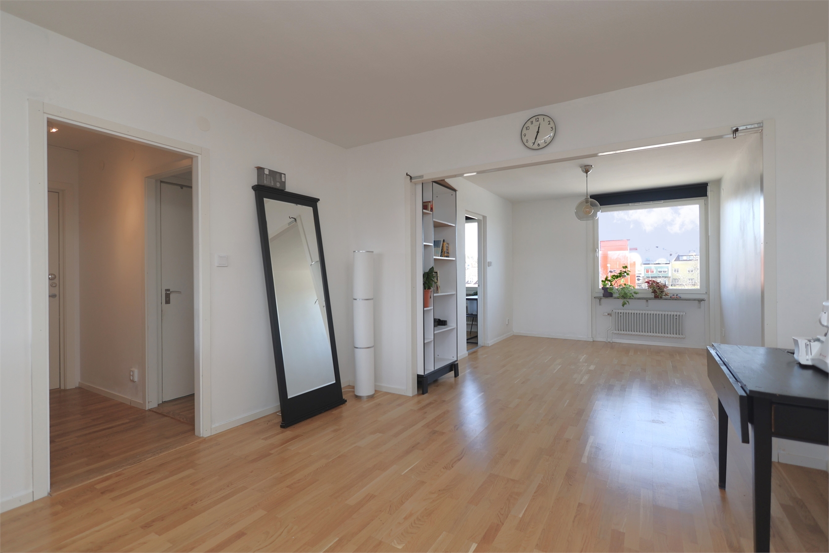 Västra Järnvägsgatan 17 – bild 7