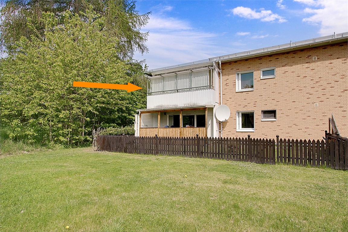 Tomtbergavägen 53, 1 tr – bild 34