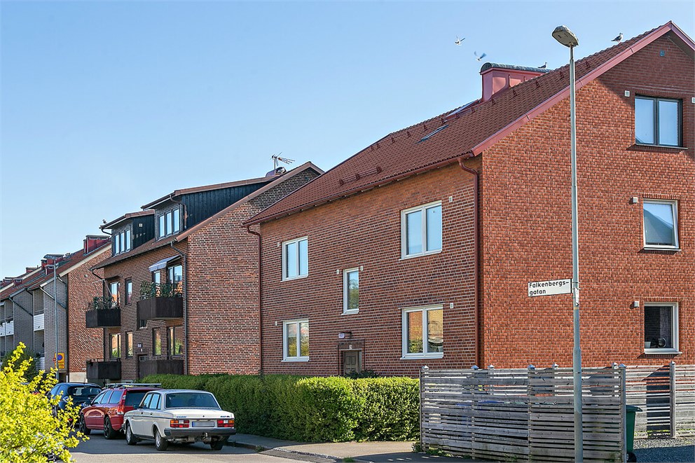 Falkenbergsgatan 29