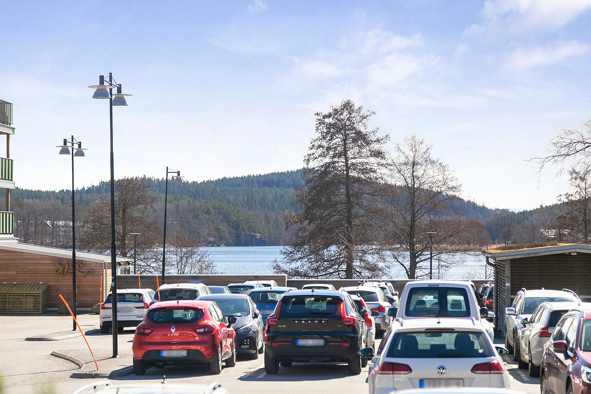 Hemvägen 15C – bild 12