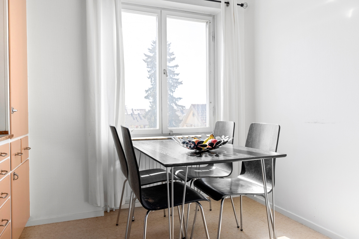 Kyrkogatan 28C – bild 15