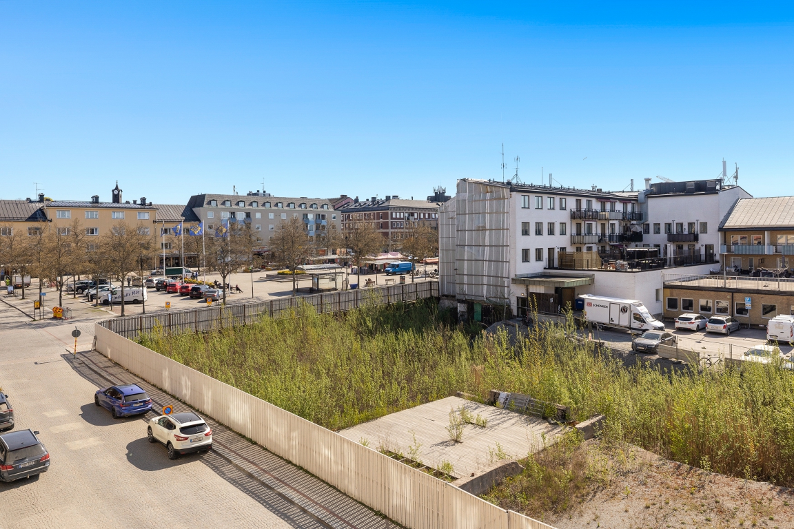 Kyrkogatan 28C – bild 16