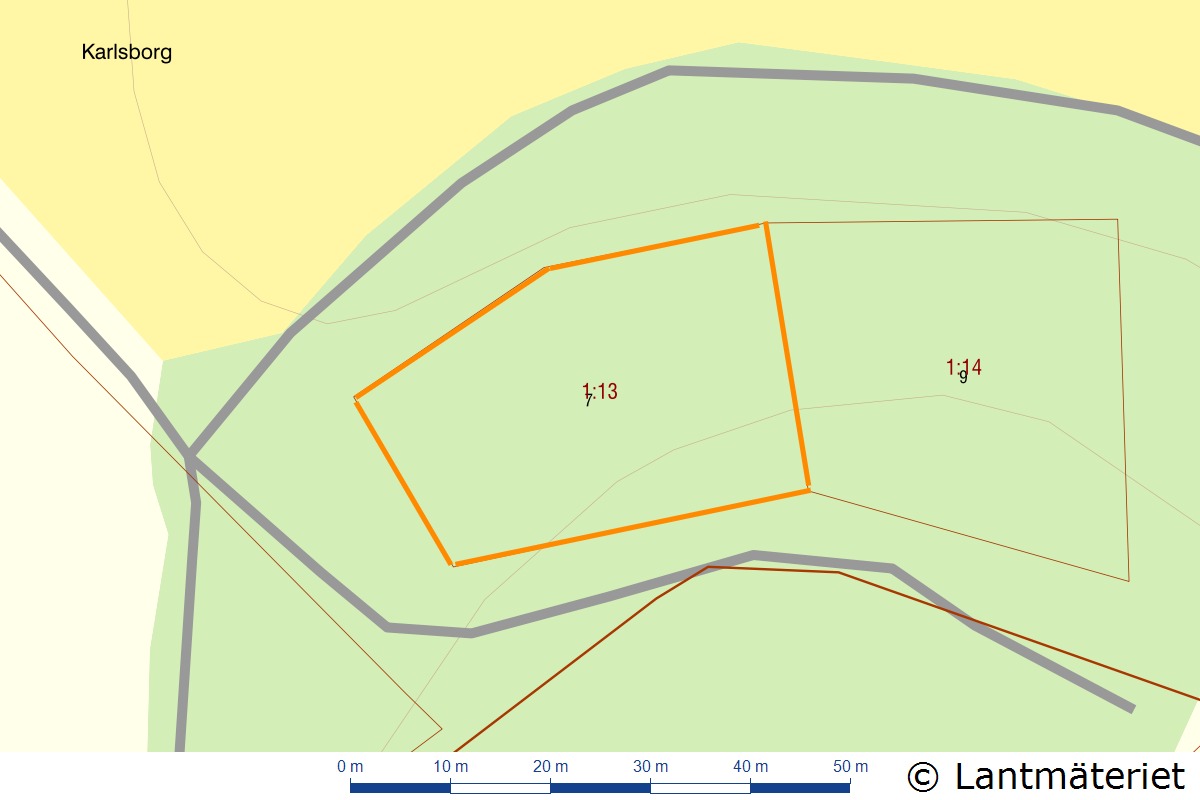 Faleby 7 – bild 12