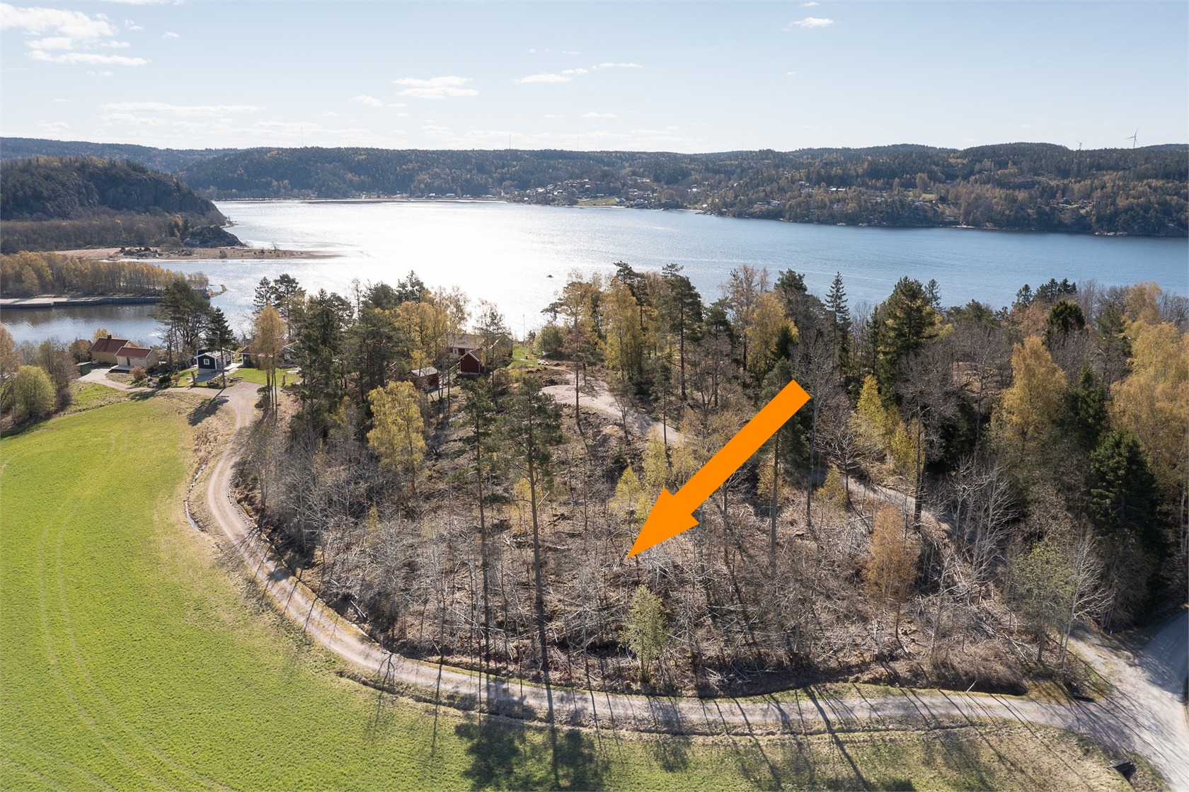 Faleby 7 – bild 3