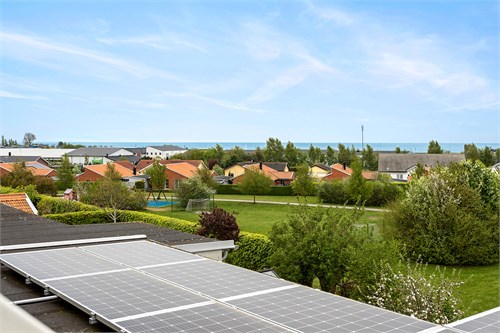 Lönnebergagatan 4