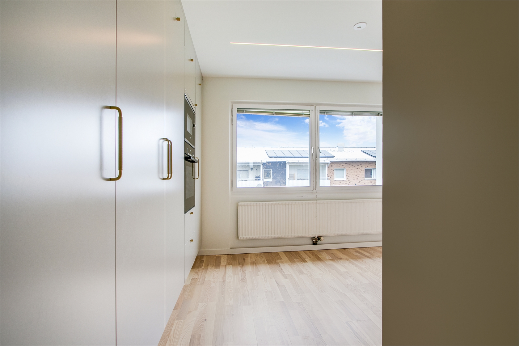 Tomtbergavägen 53, 1 tr – bild 28