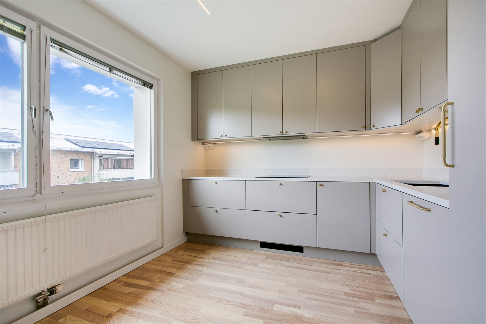 Tomtbergavägen 53, 1 tr – bild 29