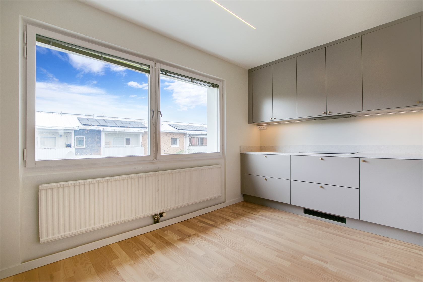 Tomtbergavägen 53, 1 tr – bild 30
