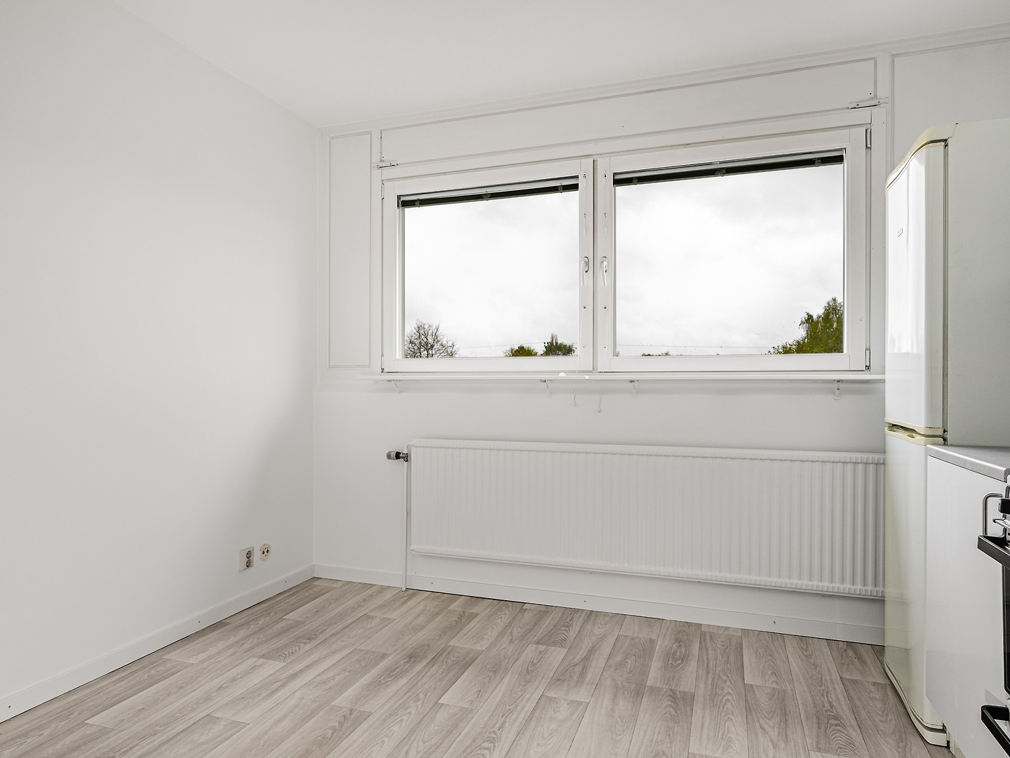 Kyrkogatan 5A – bild 9
