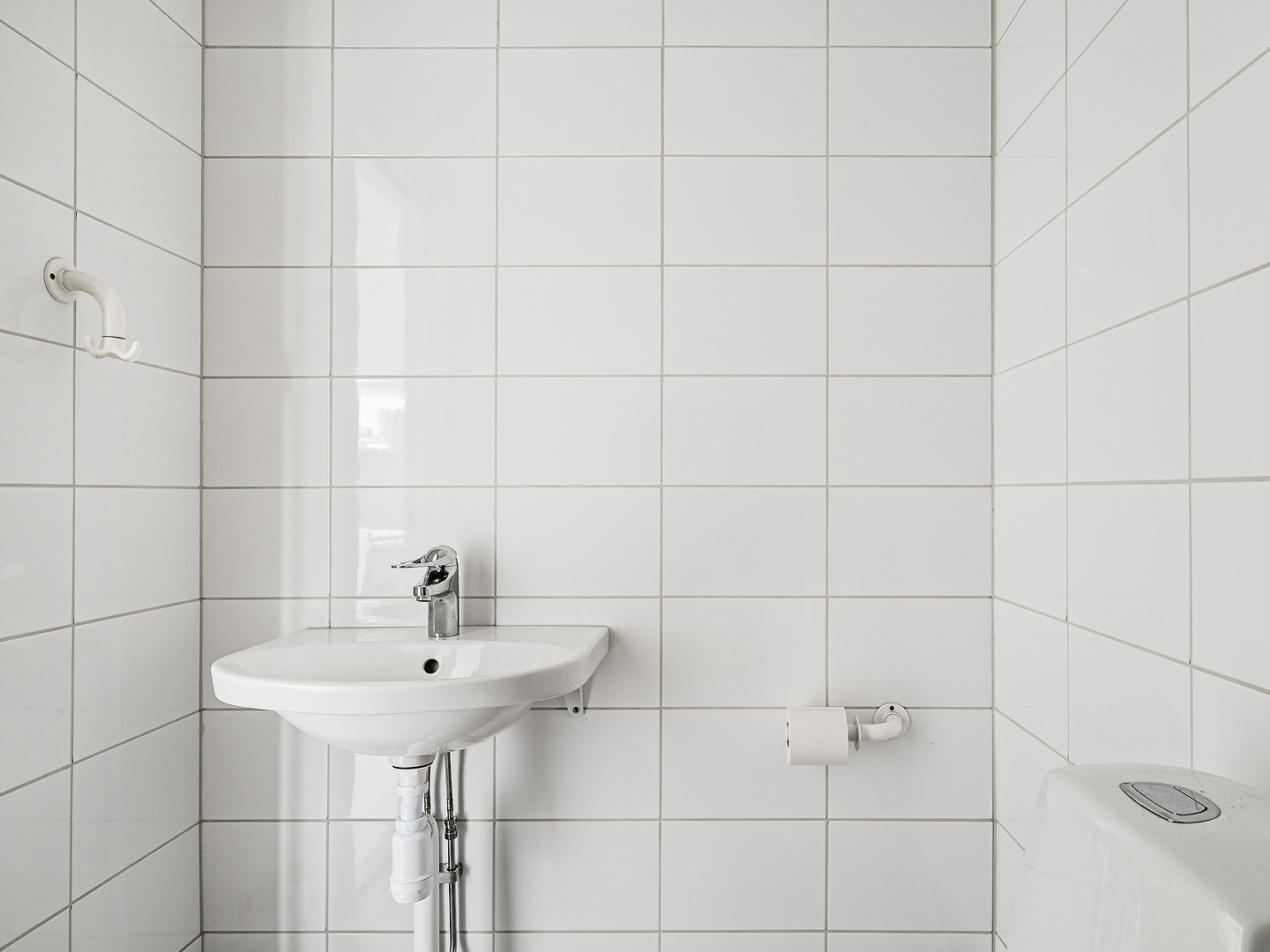 Kyrkogatan 5A – bild 7