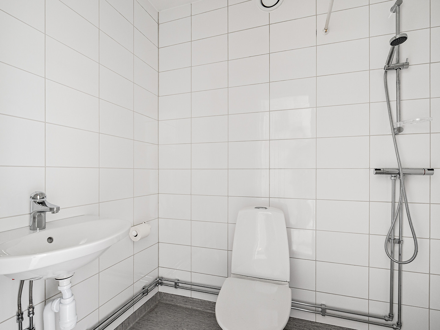 Kyrkogatan 5A – bild 6