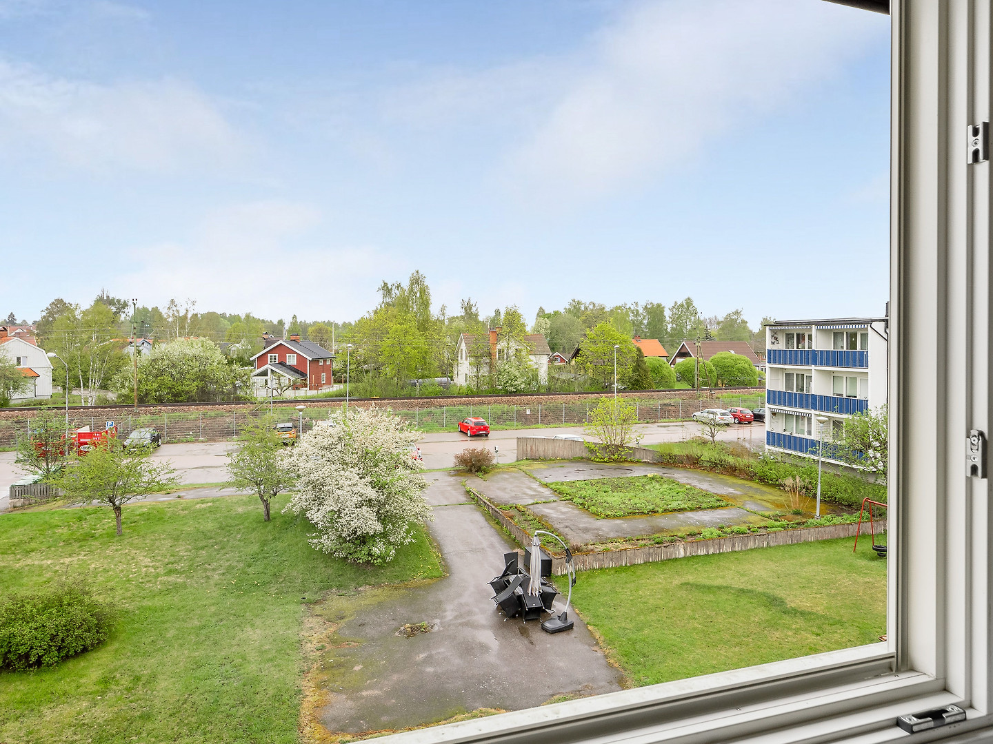 Kyrkogatan 5A – bild 4