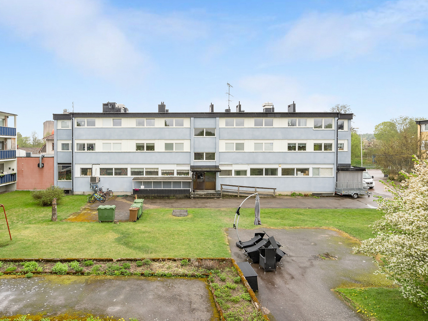 Kyrkogatan 5A – bild 13