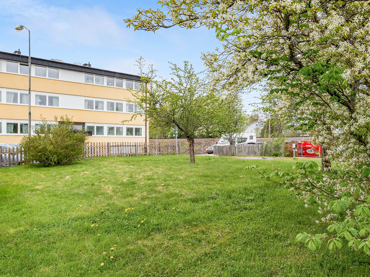 Kyrkogatan 5A – bild 14