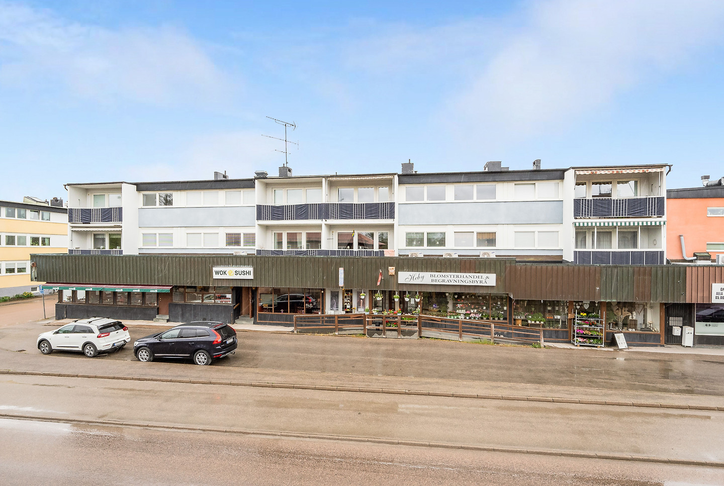 Kyrkogatan 5A – bild 15
