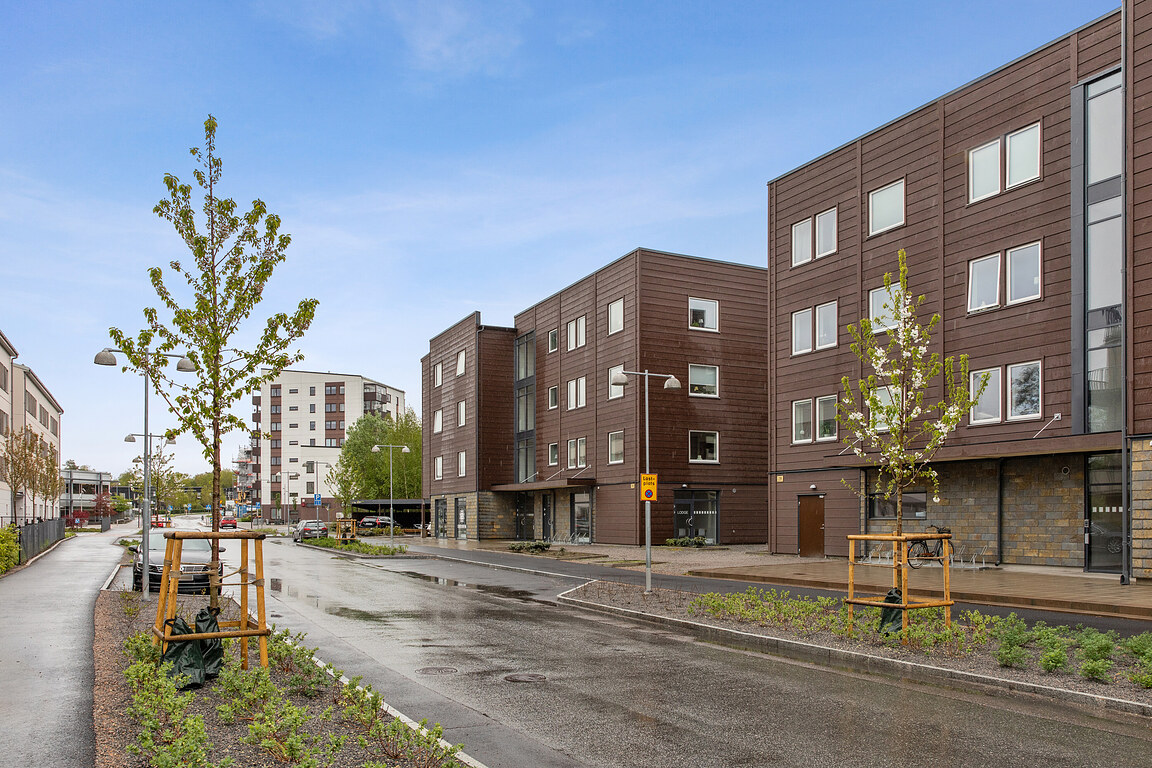 Stadsskogsgatan 49 – bild 19