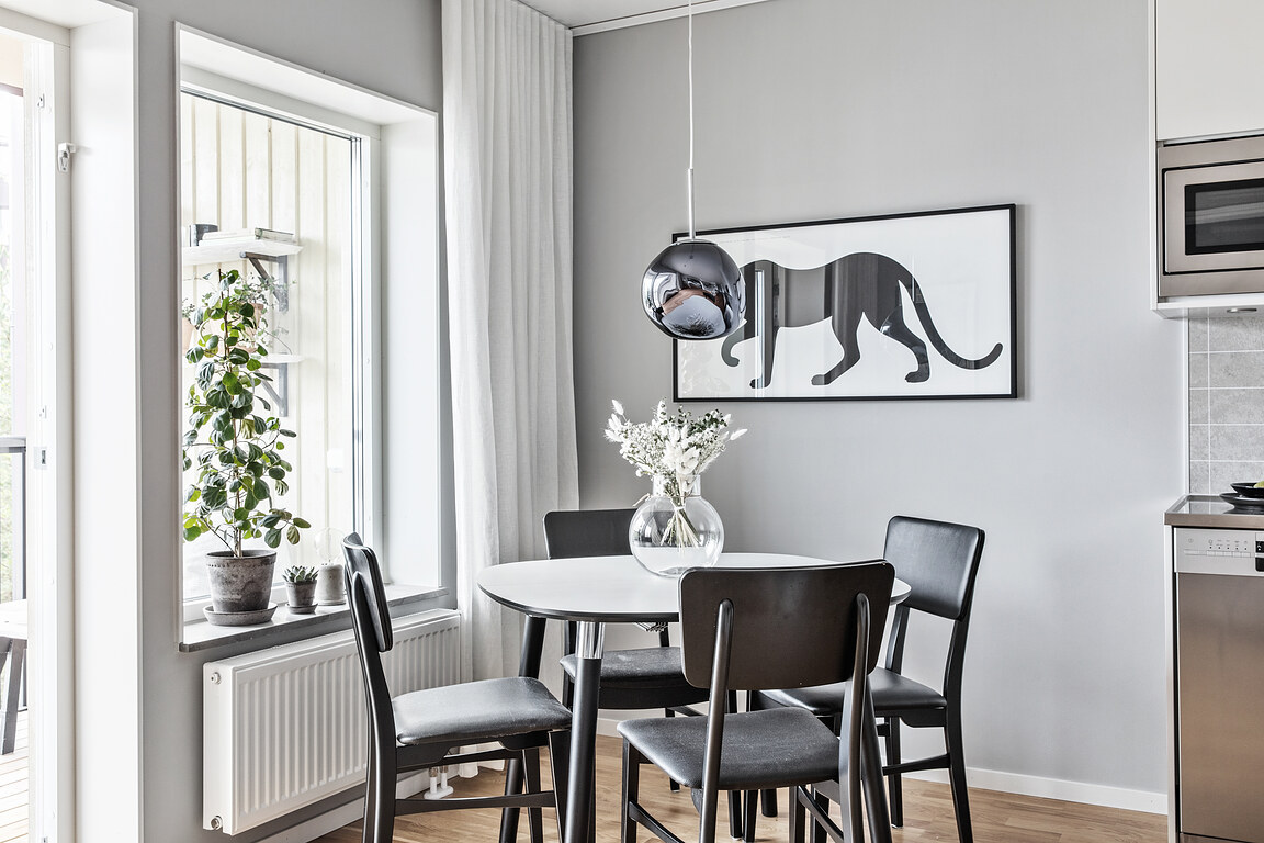 Stadsskogsgatan 49 – bild 12