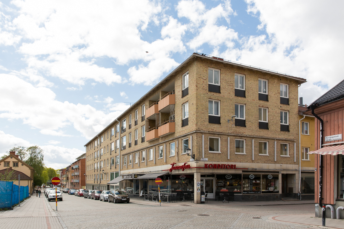 Kyrkogatan 28C – bild 17