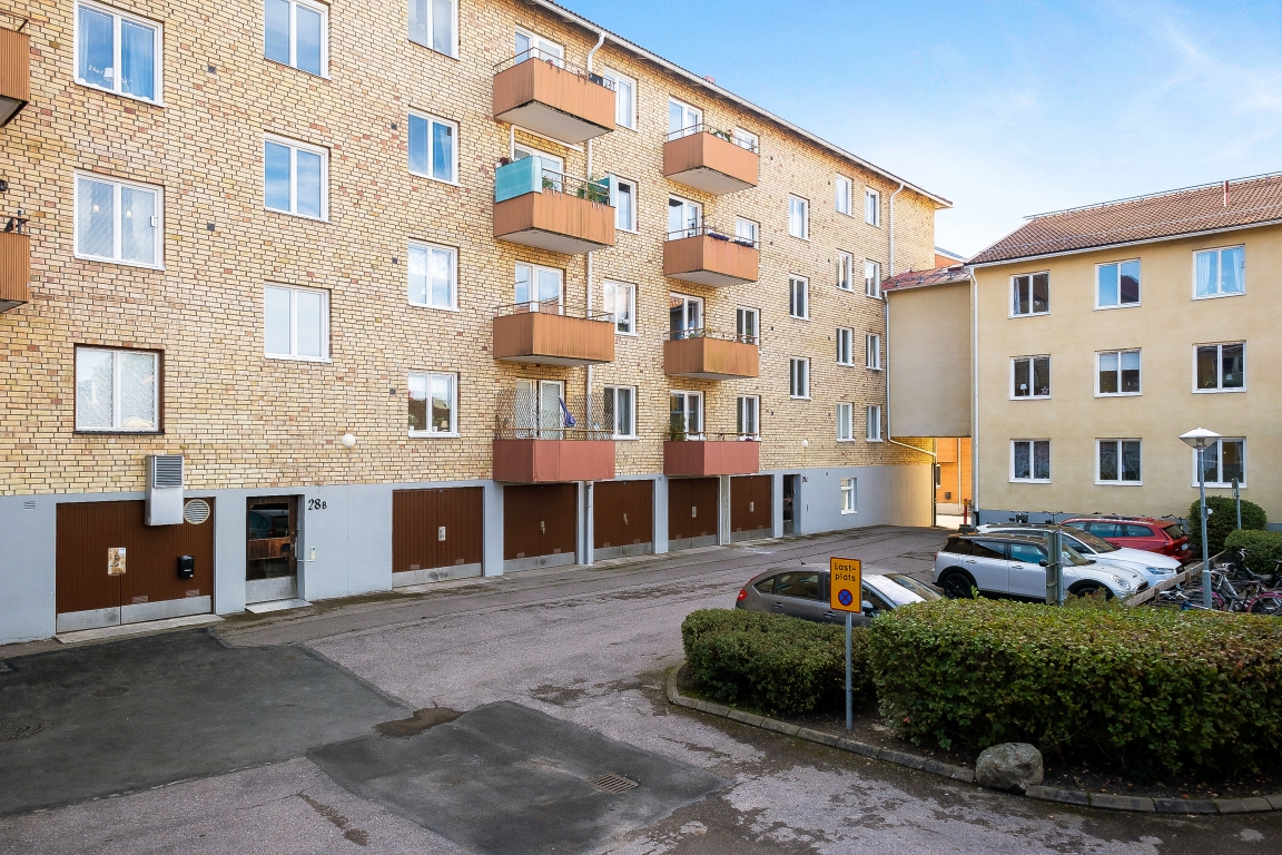 Kyrkogatan 28C – bild 18