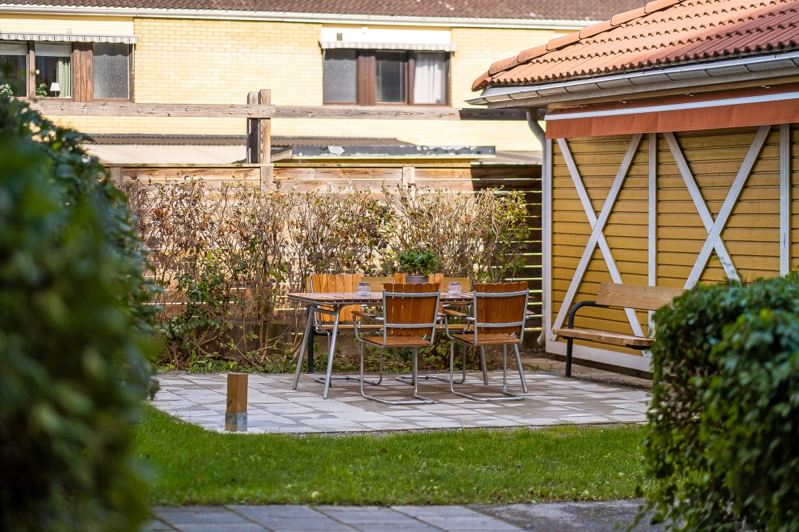 Kyrkogatan 28C – bild 19