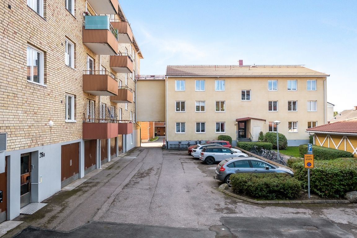 Kyrkogatan 28C – bild 20