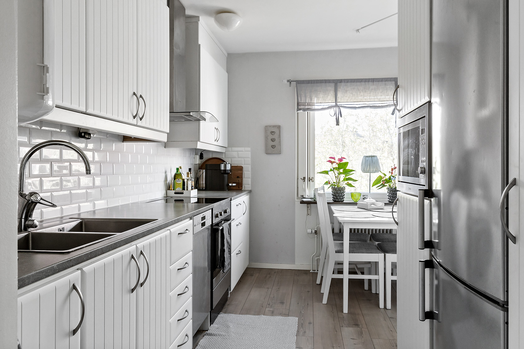 Bild 2 från Fastighetsbyrån