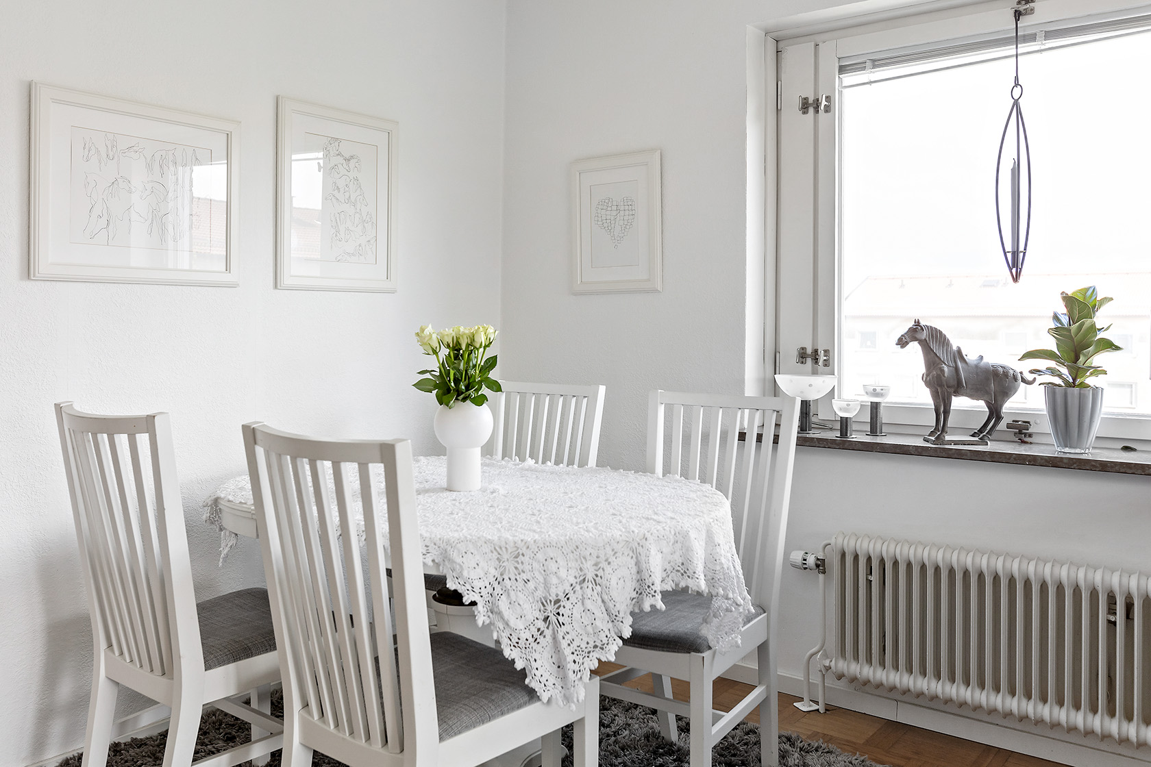 Bild 3 från Fastighetsbyrån