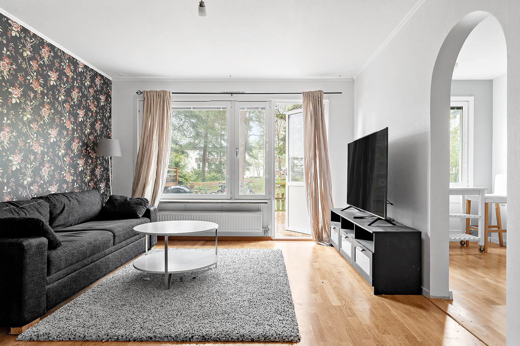 Heimdalsgatan 42 – bild 2