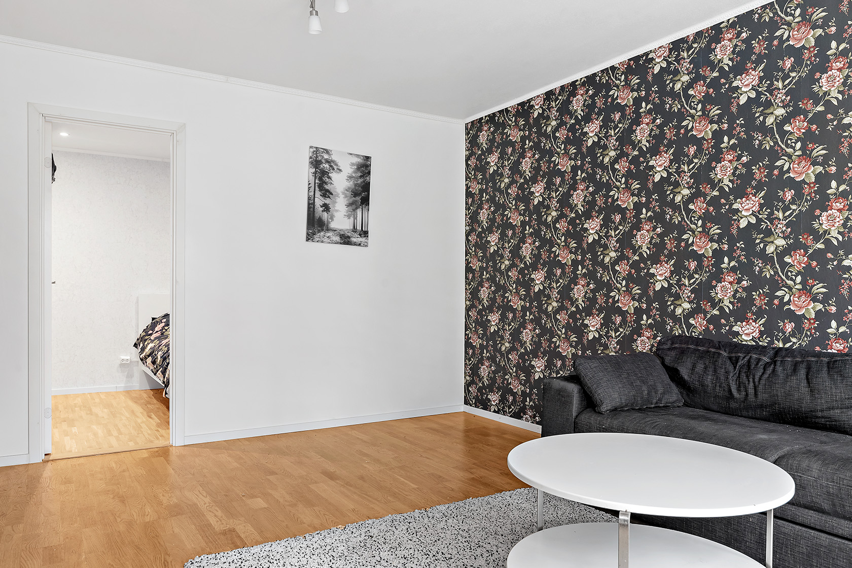 Heimdalsgatan 42 – bild 3