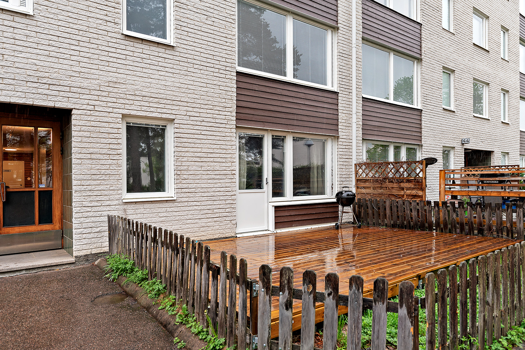 Heimdalsgatan 42 – bild 15