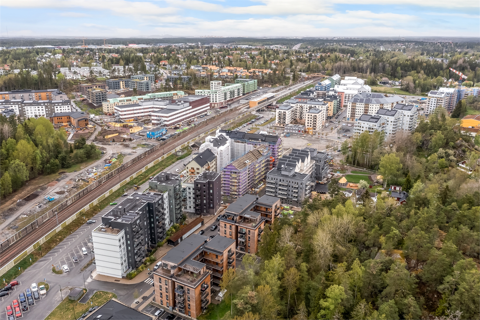 Storseglet 43 – bild 11