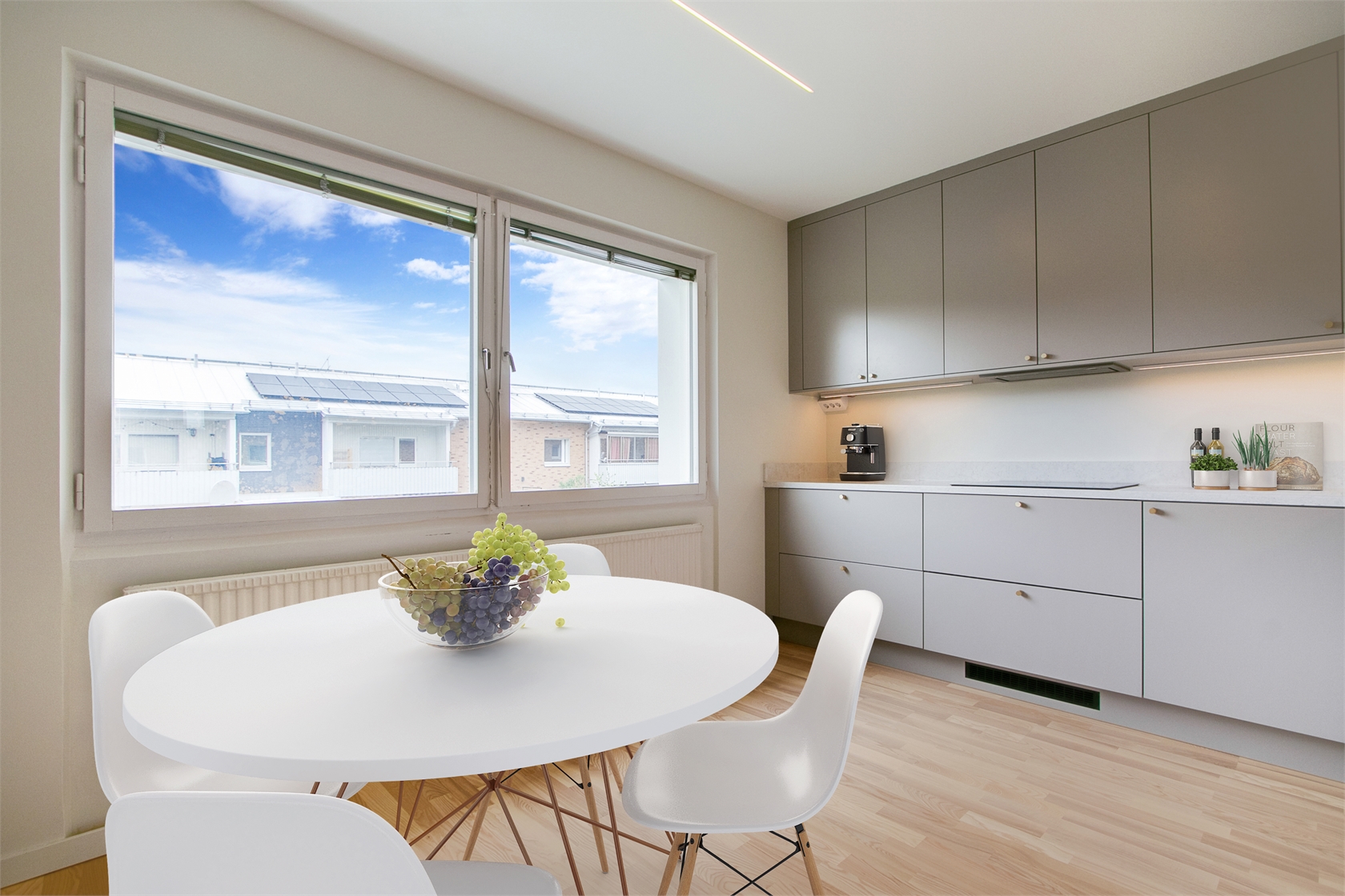 Tomtbergavägen 53, 1 tr – bild 6