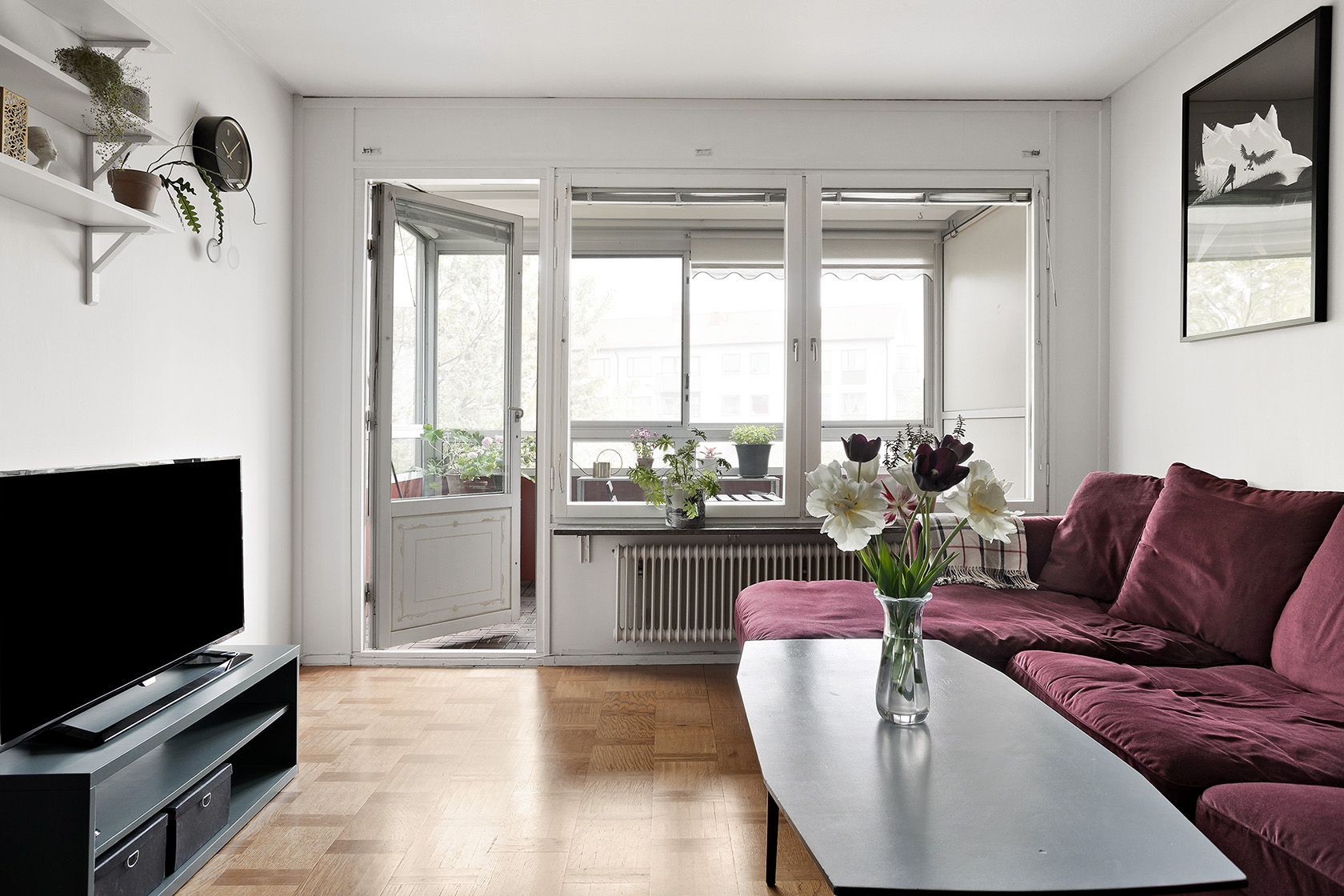 Bild 2 från Fastighetsbyrån