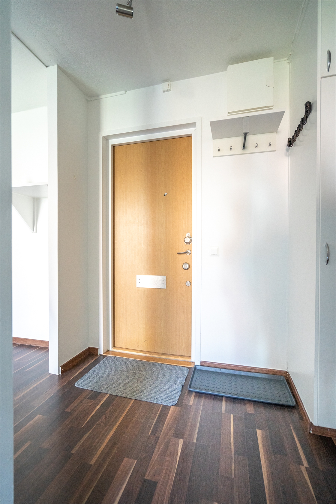 Lammholmsbacken 258 – bild 17