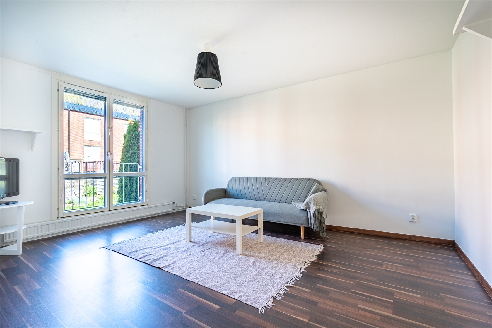Lammholmsbacken 258 – bild 1