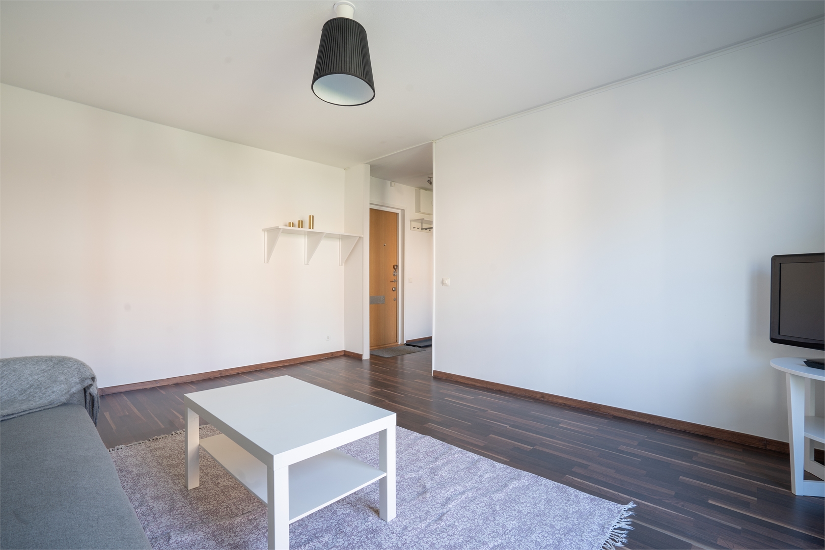 Lammholmsbacken 258 – bild 6