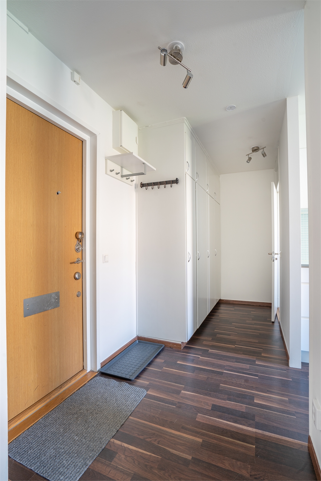 Lammholmsbacken 258 – bild 15