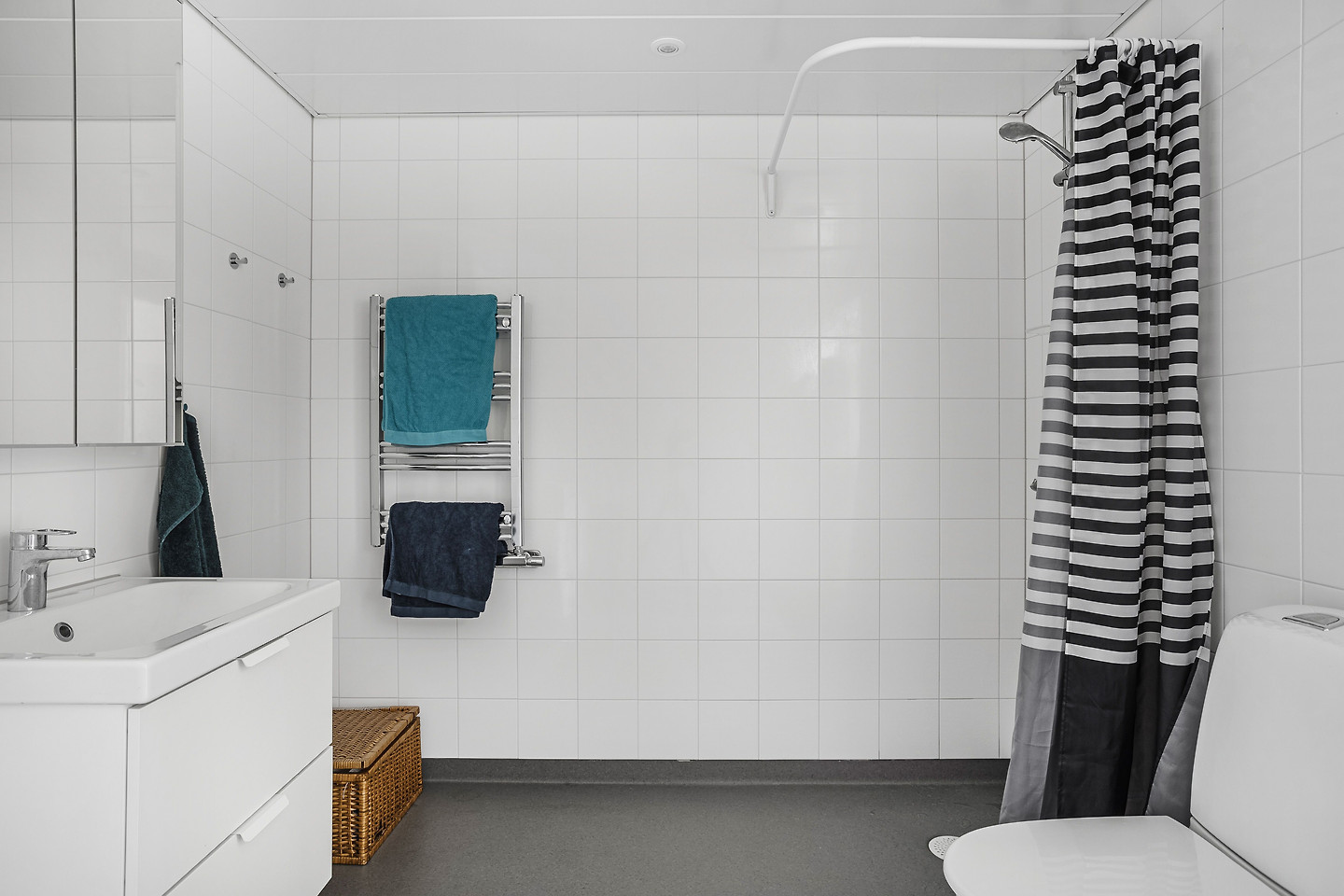 Hälsinggårdsvägen 29D – bild 14